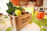 Casa Magnolia - Chambres d’hôtes Ercolano