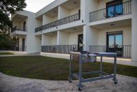 Apartments E&S - Chambres d’hôtes Ulcinj