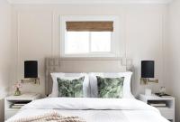 Beautiful 1 BED Serviced APARTMENT COBHAM Town Centre - B&B Cobham