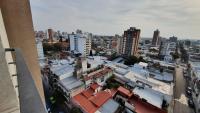 Apartamento 4 de Enero - B&B Santa Fe