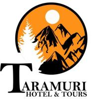 B&B Creel - TARAMURI HOTEL & TOURS - Bed and Breakfast Creel