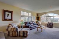 Bay Club 107 - B&B