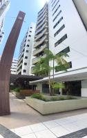 Maceió Facilities Temporada na Ponta Verde - B&B Maceió