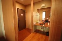 Standard Japanese-Style Room - New Building