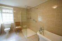 Suite Lit King-Size