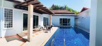 Bests Village & Villa - Rawai Beach Phuket - B&B