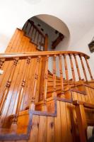 Appartamento Superior con 2 Camere da Letto - Su 2 Livelli