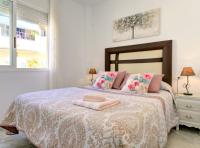 APARTAMENTO VIÑUELA - B&B Fuengirola