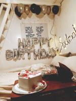 Monolocale Familiare