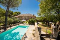 Flaugies - B&B Flaux