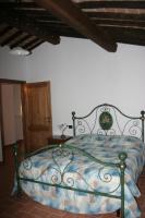 Apartment mit 3 Schlafzimmern