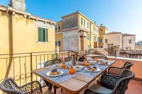 La Dimora di San Maurizio 4 Terrace - Dimora Italia - - B&B Venecia
