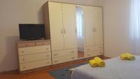 Apartman Josipa - Chambres d’hôtes