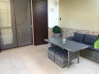 Home27 - B&B Pulsano