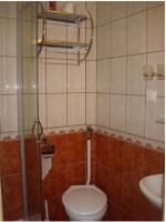 Németi Apartmanház - B&B Hajdúszoboszló