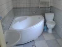 Suite met 1 Slaapkamer