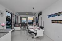 Holiday home Nera - Bed and Breakfast Makarska