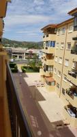 APARTAMENTO VIÑUELA - B&B