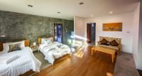 Suite Deluxe