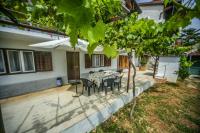 Apartman Ana - Ferienwohnung