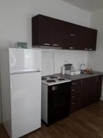 Ristevski Apartment - B&B Bitola