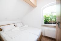 Appartement avec Vue sur la Montagne