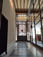 Dimora Decò - B&B Lugo