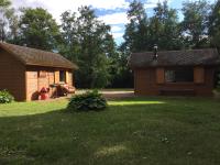 Upmalnieki - B&B Užava