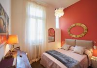 Green Nest Apartments - B&B Florence