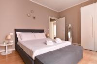 B&B Padoue - Welc-oM Casa Anna - Bed and Breakfast Padoue