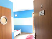 Chambre Double Standard N°2