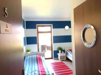 Standard Triple Room #5