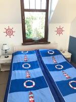 Chambre Double Standard #6