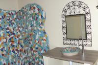 Au thé à la menthe - B&B Romans-sur-Isère