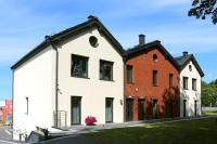 Klemens - B&B