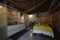 B&B Bellaria-Igea Marina - Pan & Cioccolato - Bed and Breakfast Bellaria-Igea Marina