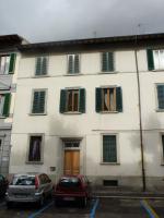 Il Gatto Con Gli Stivali - Affittacamere - B&B Florence