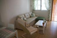 Casa Vromans Bajo - B&B Torrevieja
