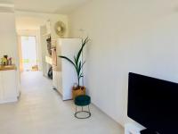 ★★★ Paradis Prado Mermoz proximité Mer★★★ - Ferienwohnung Marseille