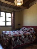 B&B Palaia - Podere dell'Alloro - Bed and Breakfast Palaia