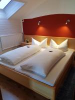 Appartement met 2 slaapkamers