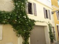 La Fleury - B&B