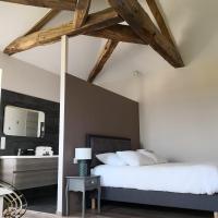 Suite Familiare