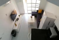 bungalow with terrace near the beach - B&B San Bartolomé de Tirajana