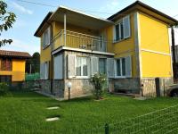 Marconi 11 - B&B
