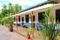 Rose Inn Motel - B&B Kuah