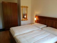 Appartamento con Vista Lago