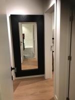 Alexandra 405 - B&B