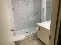 Familiensuite