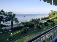 Nanas Apartment - B&B Metamorfosi